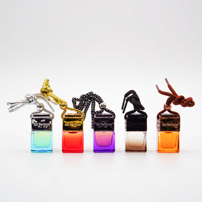 Car Diffusers