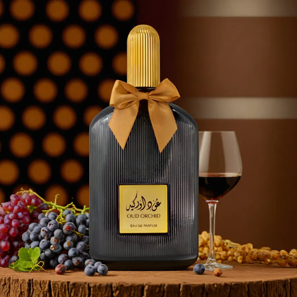 Designer Inspired Fragrances