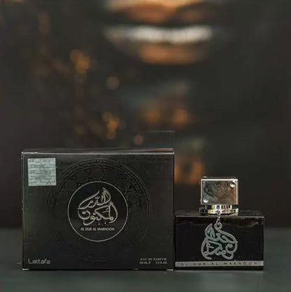 Men's Fragrances