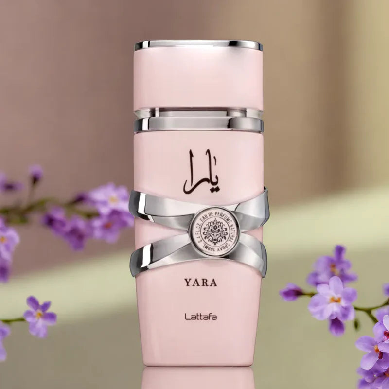 Women's Fragrances