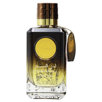 Dirham Oud EDP by Ard Al Zaafaran