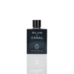 Blue de Canal by Khalis Perfumes (Inspired by Bleu De Chanel)