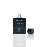 Blue de Canal by Khalis Perfumes (Inspired by Bleu De Chanel)